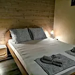 아파트 18 - & Cozy *