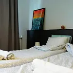 18 - & Cozy 아파트