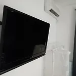 18 - & Cozy Apartment *