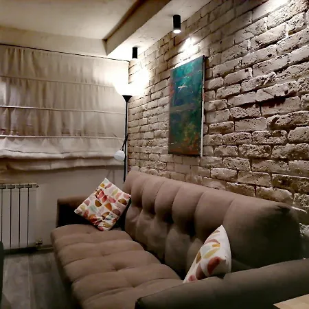 18 - & Cozy * Velingrad