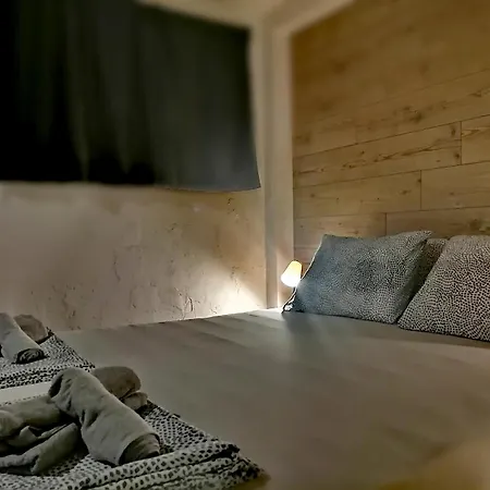 18 - & Cozy Apartment