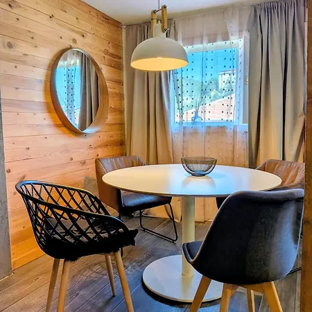 18 - & Cozy Apartment Velingrad