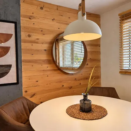 18 - & Cozy Apartment Velingrad
