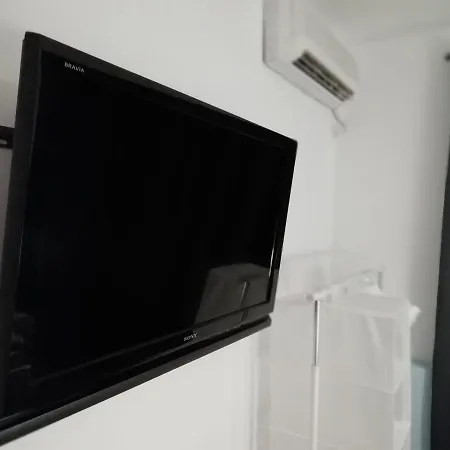 18 - & Cozy Apartment *