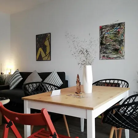 Apartment 18 - & Cozy Velingrad